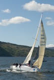 grand cru gbr6969t ss09 fri rmc 8512